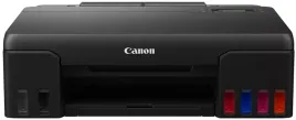 canon-pixma-g550