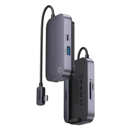 baseus-padjoy-6-usb-type-c-500-mbit-s-szary