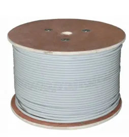 alantec-kiu6lsoh500b-kabel-sieciowy-szary-500-m-cat6-u-utp-utp