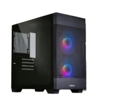 lian-li-lancool-205-midi-tower-czarny