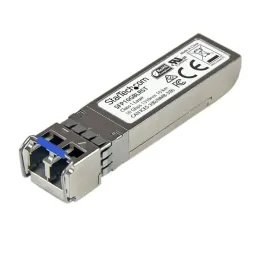 startech-sfp10gblrst-modul-przekaznikow-sieciowych-swiatlowod-10000-mbit