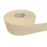 tasma-drukowana-5-100