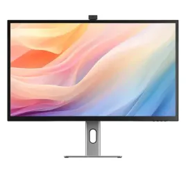 alogic-32c4kpdw-monitor-komputerowy-813-cm-32-3840-x-2160-px-4k-ultr