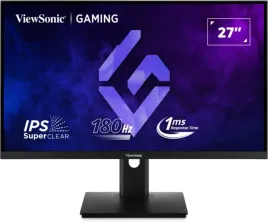 viewsonic-xg27g1-monitor-komputerowy-686-cm-27-1920-x-1080-px-full-h