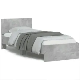 rama-lozka-z-zaglowkiem-203x95x70cm-szarosc-betonu