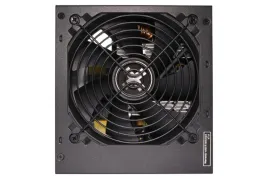 xilence-xn420-modul-zasilaczy-650-w-20-4-pin-atx-atx-czarny