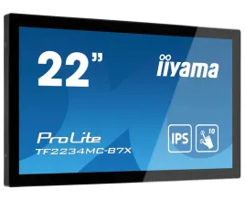 iiyama-prolite-tf2234mc-b7x-monitor-komputerowy-546-cm-21-5-1920-x-1