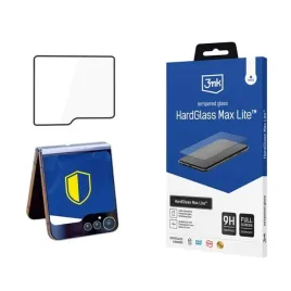 3mk-hardglass-max-lite-przezroczysta-ochrona-ekranu-samsung-1-szt