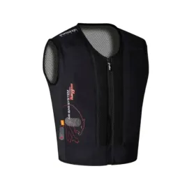furygan-4311-motocyklowa-kamizelka-powietrzna-gilet-airbag-protection-m