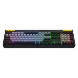 hator-icefall-klawiatura-gaming-usb-qwerty-us-english-czarny