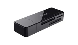 trust-nanga-czytnik-kart-usb-3-2-gen-1-3-1-gen-1-type-a-czarny