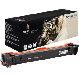 toner-do-brother-br-1090-tn1090-tn-1090-xl