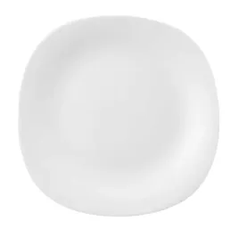 talerz-plytki-obiadowy-elit-bialy-28cm