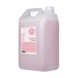 szampon-do-kazdego-rodzaju-wlosow-strawberry-5000ml-anea