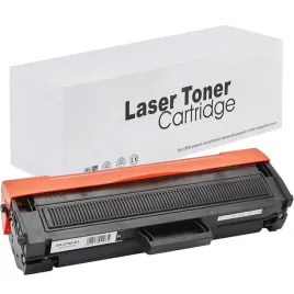 toner-do-samsung-ml-2160-2165w-scx-3400-mlt-d101s