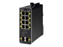 cisco-ie-1000-8p2s-lm-przelacznik-sieciowy-zarzadzany-gigabit-ethernet