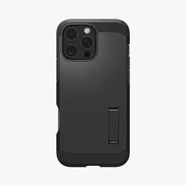 spigen-tough-armor-ai-magfit-pokrowiec-na-telefon-komorkowy-16-cm-6-3