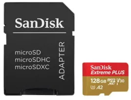 sandisk-extreme-plus-128-gb-microsdxc-klasa-10