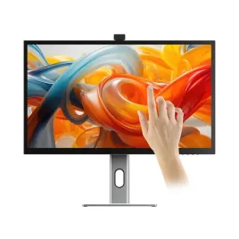 alogic-clarity-pro-touch-monitor-komputerowy-686-cm-27-3840-x-2160-p
