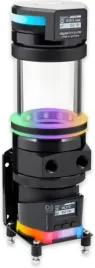 aqua-computer-ultitube-d5-100-pro-leakshield-procesor-zestaw-do-chlodzen