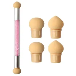 dwustronny-pedzel-aplikator-stempel-gabka-do-ombre