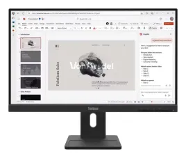 lenovo-thinkvision-e22-40-monitor-komputerowy-546-cm-21-5-1920-x-108
