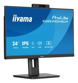 iiyama-xub2490hsuh-b2-monitor-komputerowy-605-cm-23-8-1920-x-1080-px