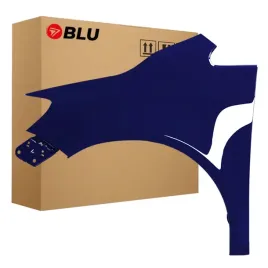 blu-blotnik-vw-golf-vi-plus-6-la5g-lewy-niebieski-09-13-przod-perlblau
