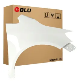 blu-blotnik-vw-golf-vi-plus-6-lb9a-prawy-bialy-09-13-przod-candyweiss