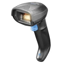 datalogic-gryphon-i-gbt4500-reczny-czytnik-kodow-kreskowych-1d-2d-laser