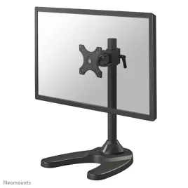 neomounts-fpma-d700-uchwyt-stojak-do-monitorow-762-cm-30-biurko-cz