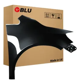 blu-blotnik-vw-golf-vi-plus-6-lc9x-prawy-czarny-09-13-przod-deepblack
