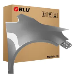blu-blotnik-vw-golf-vi-plus-6-la7y-prawy-szary-09-13-przod-zinngrau
