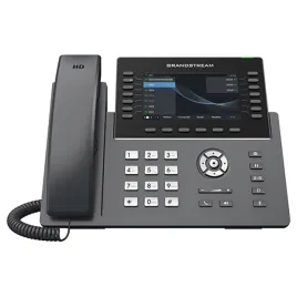 grandstream-networks-grp2650-telefon-voip-czarny-14-linii-tft-wi-fi