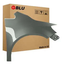 blu-blotnik-vw-golf-vi-plus-6-la6q-prawy-zielony-09-13-przod-sagegreen