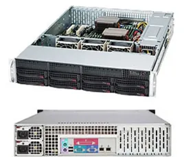 supermicro-superchassis-825tqc-r1k03lpb-rack-czarny-1000-w