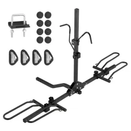 uchwyt-rowerowy-platforma-2-szt-hak-1-25-2-36kg-skladany