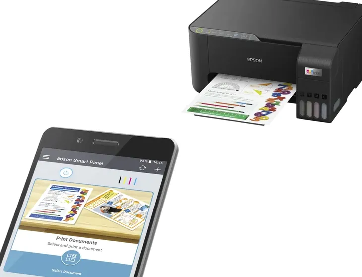 epson-ecotank-l3270-producent-epson