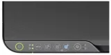epson-ecotank-l3270-model-ecotank-l3260