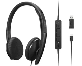 lenovo-4xd1m45626-sluchawki-zestaw-sluchawkowy-przewodowa-opaska-na-glow