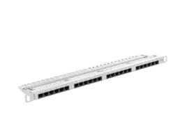 lanberg-ppu5-0024-s-panel-krosowniczy-0-5u