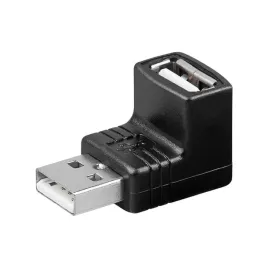 goobay-gb68920-przejsciowka-do-kabli-usb-2-0-czarny