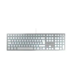 cherry-kc-6000c-for-mac-klawiatura-uniwersalne-usb-qwerty-skandynawia-sr