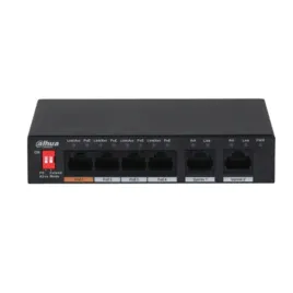 dahua-technology-pfs3006-4et-60-nie-zarzadzany-l2-fast-ethernet-10-100