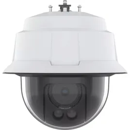 axis-q6086-e-ptz-kopulowa-kamera-bezpieczenstwa-ip-zewnetrzna-2688-x-151