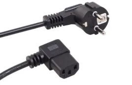 maclean-mctv-802-kabel-zasilajace-czarny-15-m