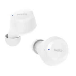 belkin-soundform-bolt-zestaw-sluchawkowy-bezprzewodowy-douszny-polaczeni