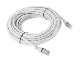lanberg-pcf5-10cc-1000-s-kabel-sieciowy-szary-10-m-cat5e-f-utp-ftp