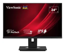 viewsonic-vg-series-vg2448a-2-monitor-komputerowy-605-cm-23-8-1920-x