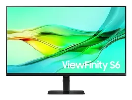 samsung-s60ud-monitor-komputerowy-813-cm-32-2560-x-1440-px-quad-hd-l